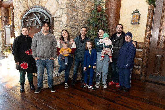IMG-5328