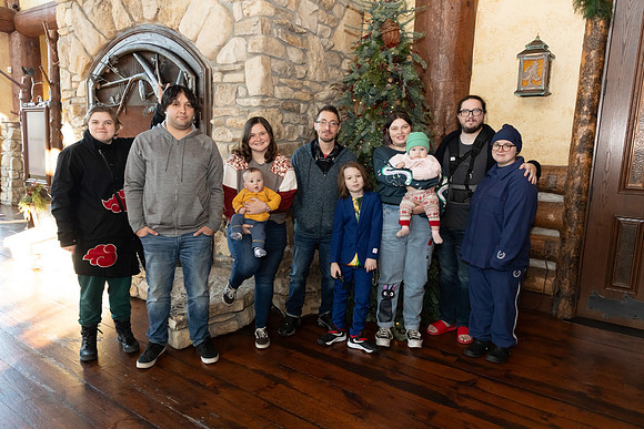 IMG-5329