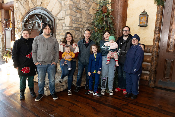 IMG-5330