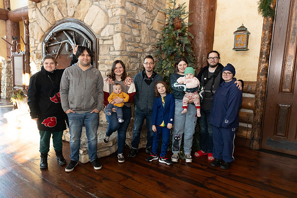 IMG-5334