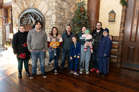 IMG-5333