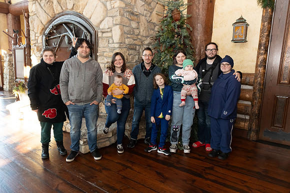 IMG-5335