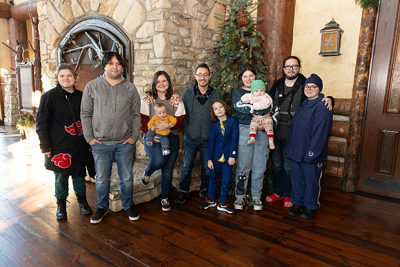 IMG-5336