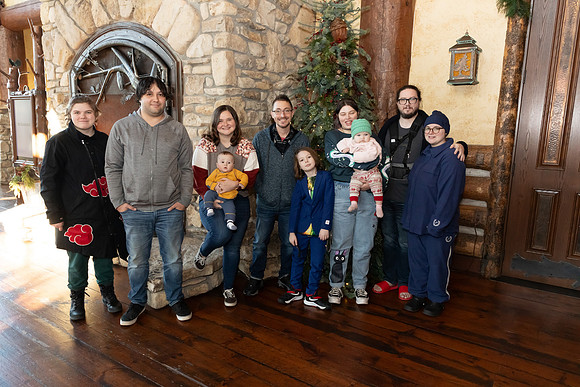 IMG-5337