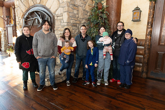 IMG-5339