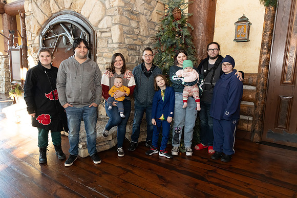 IMG-5338