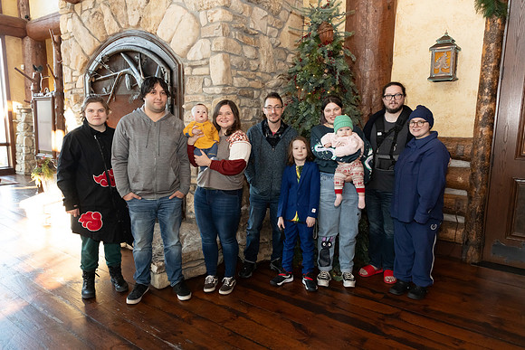 IMG-5342