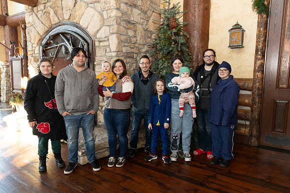IMG-5340