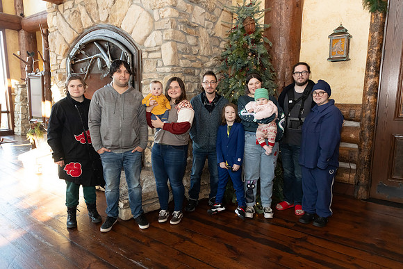 IMG-5343