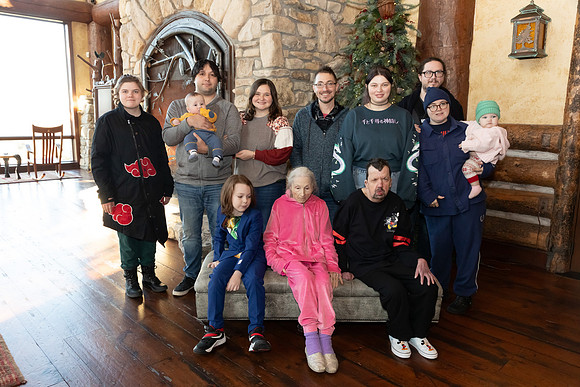 IMG-5344
