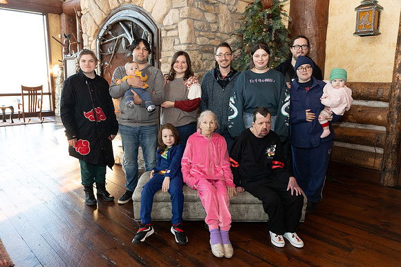 IMG-5345