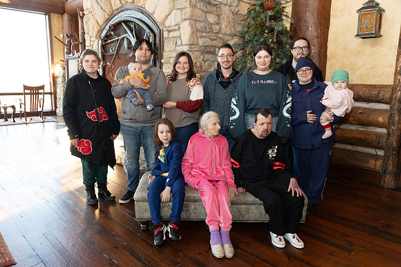 IMG-5346