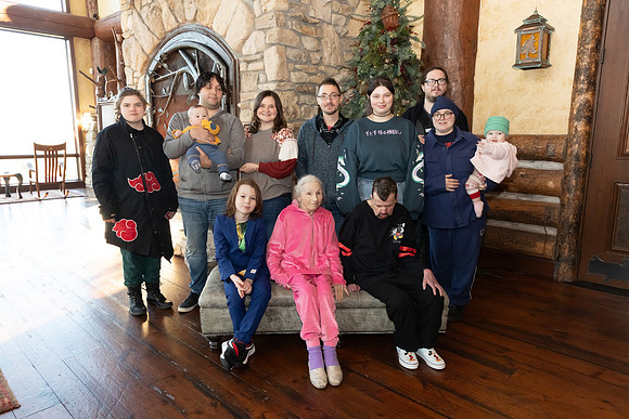 IMG-5350