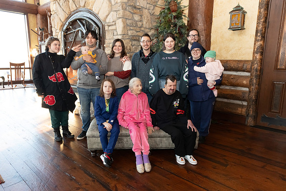 IMG-5353