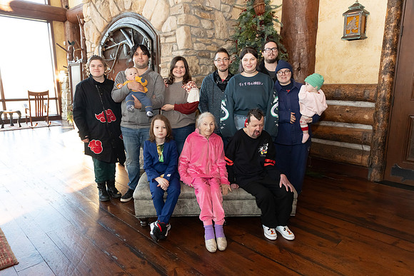 IMG-5354