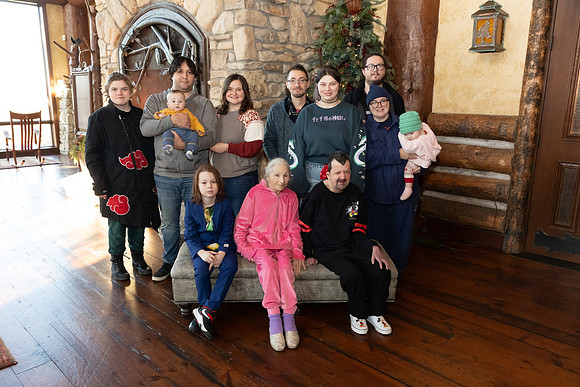 IMG-5357