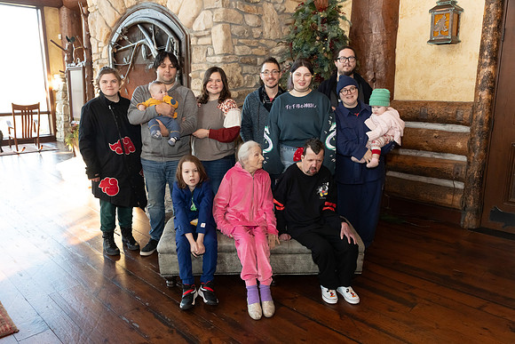 IMG-5360