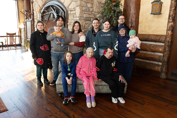 IMG-5362
