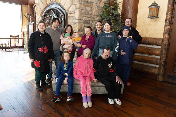 IMG-5364
