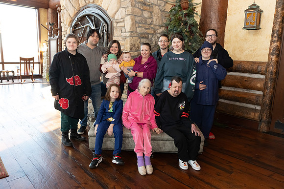 IMG-5365