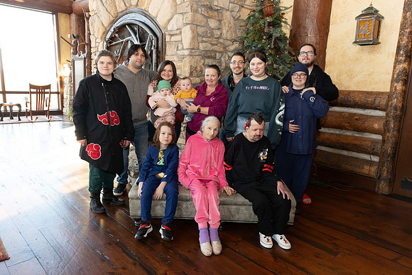 IMG-5366