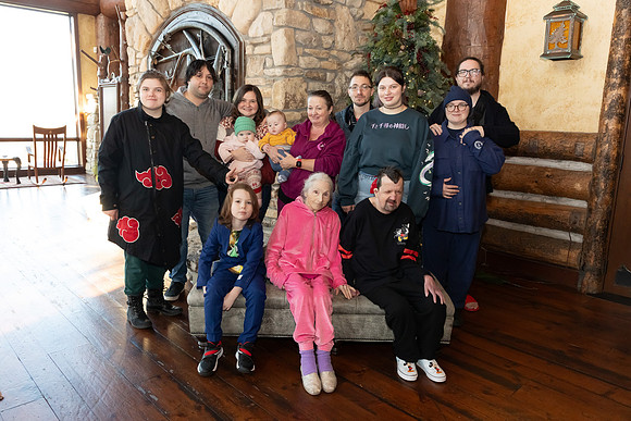 IMG-5367