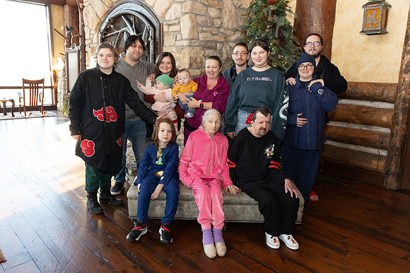 IMG-5368