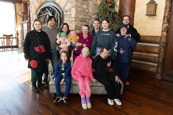 IMG-5370