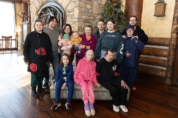 IMG-5371