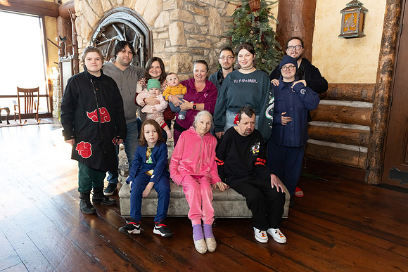 IMG-5373