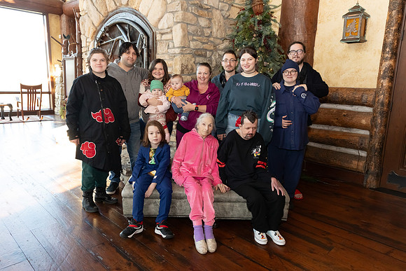 IMG-5372