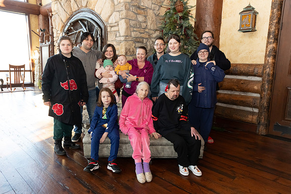IMG-5374