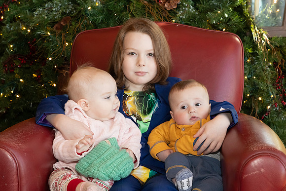 IMG-5395