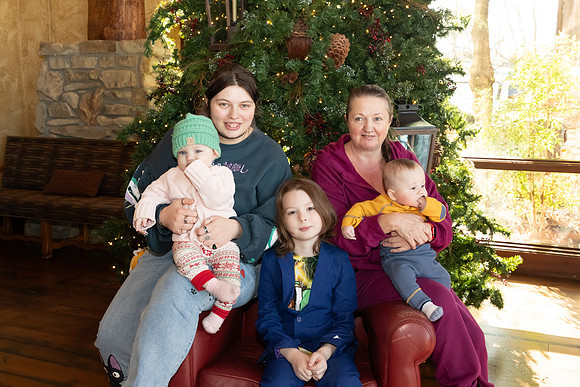 IMG-5404
