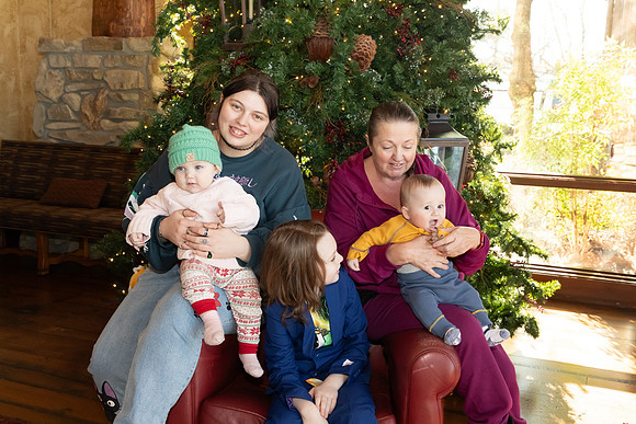 IMG-5405