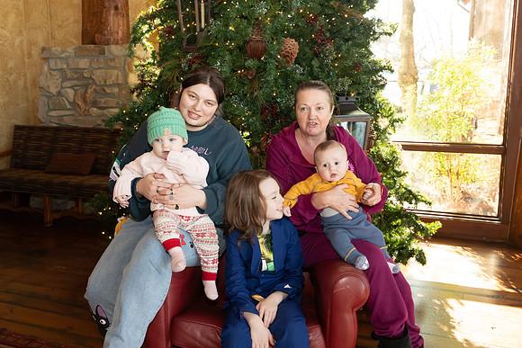 IMG-5407