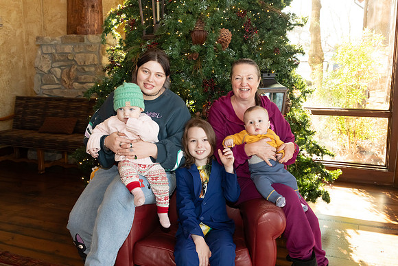 IMG-5408