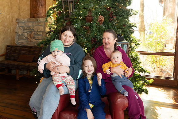 IMG-5409