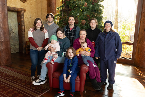 IMG-5412