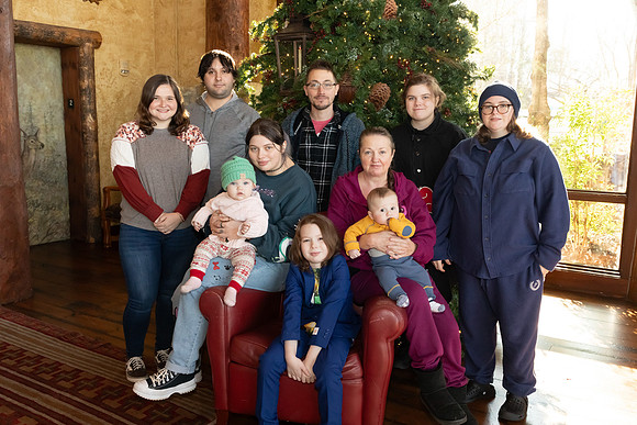 IMG-5413