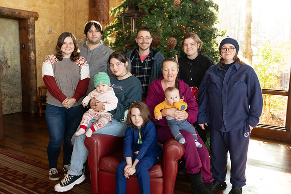 IMG-5415