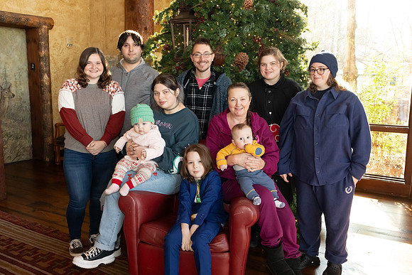 IMG-5416