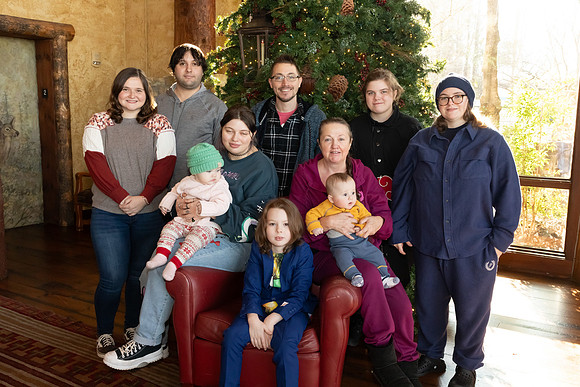 IMG-5418