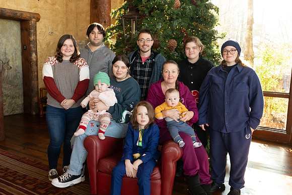 IMG-5419