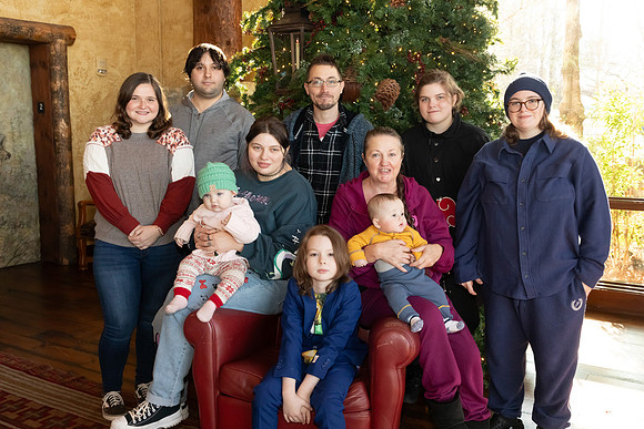 IMG-5421