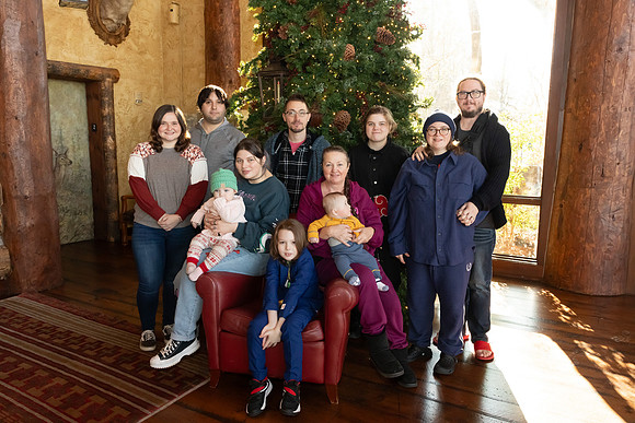 IMG-5423