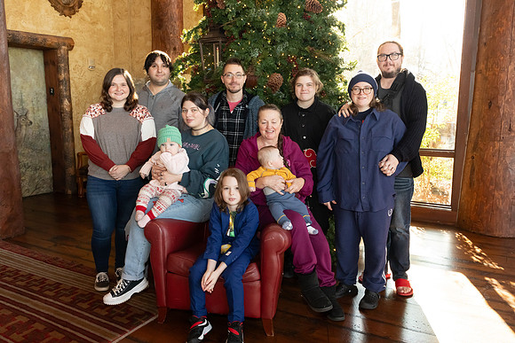 IMG-5424