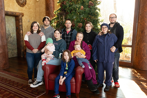 IMG-5425