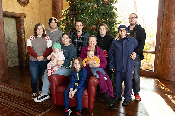 IMG-5427