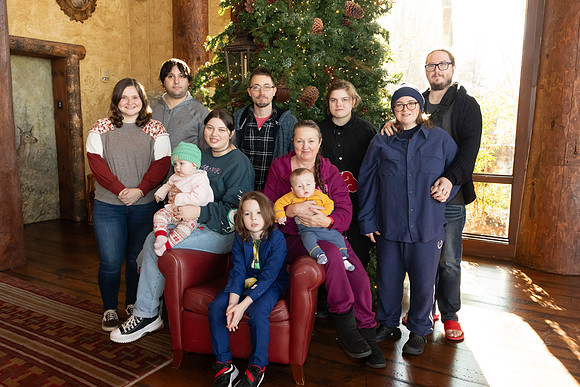 IMG-5428